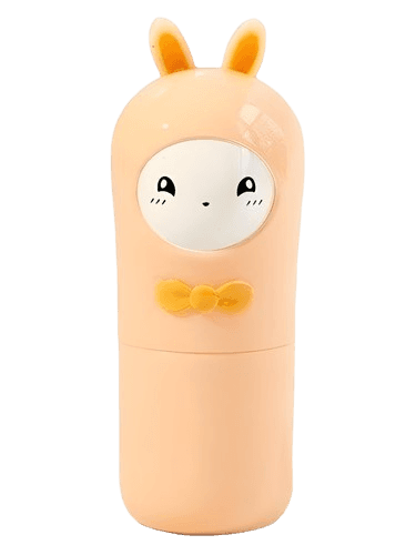 TonyMoly Momo Fruity