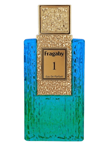 Risala Elite Fragaby I