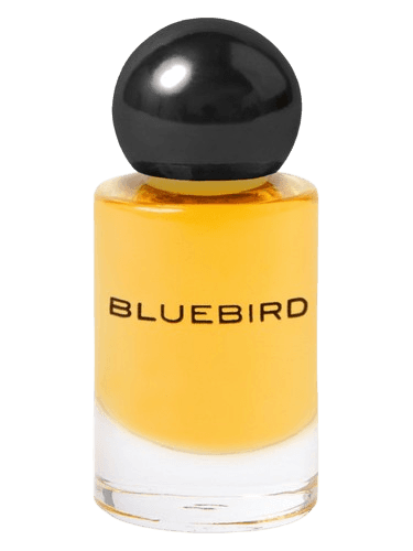 Olivine Atelier Bluebird