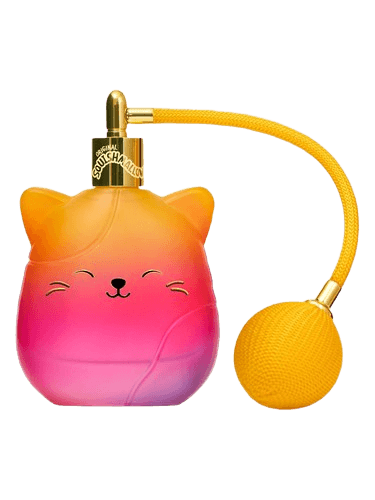 Squishmallows Whisked Away Tropical Sunset Limited Edition