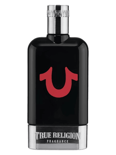 True Religion Tr Mens