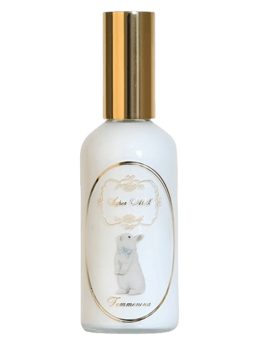 Femmenina Super Milky Cloud