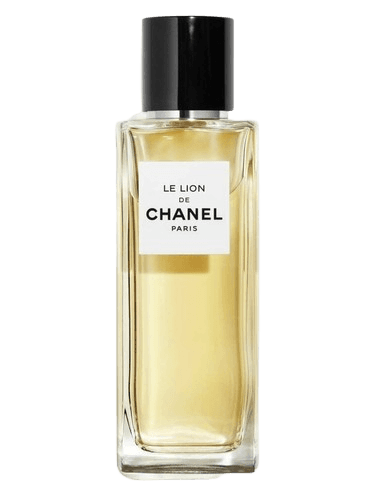 Chanel Le Lion Eau de Parfum