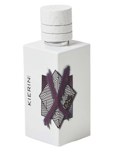 Kierin ScentXme
