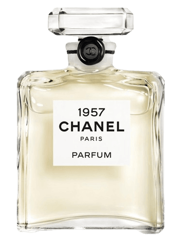 Chanel 1957 Extrait de Parfum