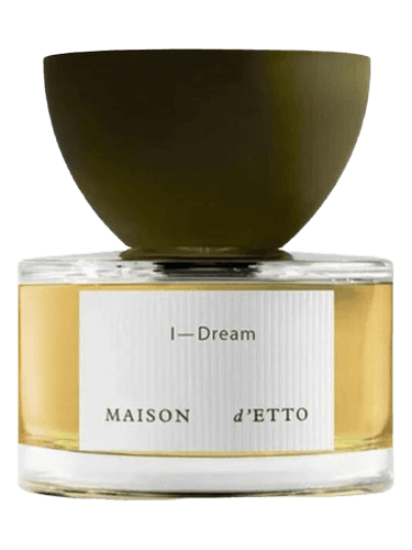 Maison d'ETTO I-Dream