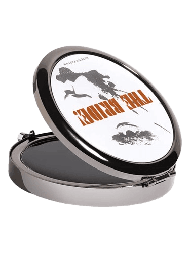 Heretic Parfum THE BRIDE! Solid Perfume