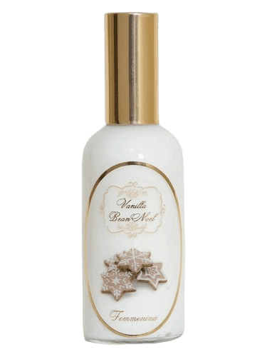 Femmenina Vanilla Bean Noel