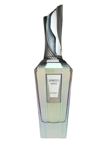 French Avenue Spirito Ignite