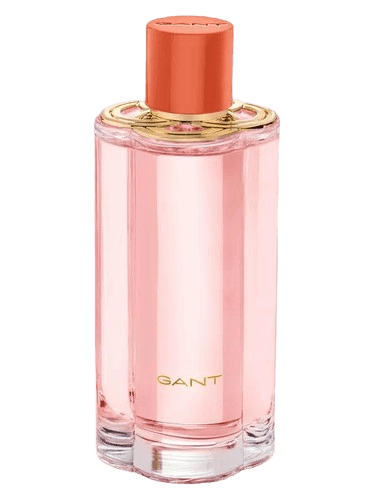 Gant Bloom Bay