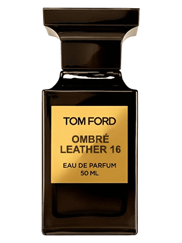 Tom Ford Ombre Leather 16