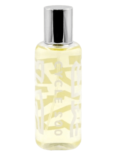 Maison Violet CYCLE 002
