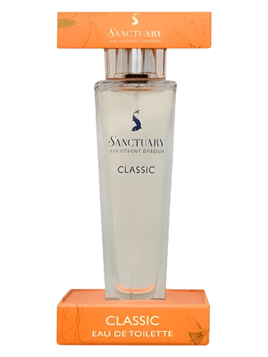Sanctuary Spa Sanctuary Classic