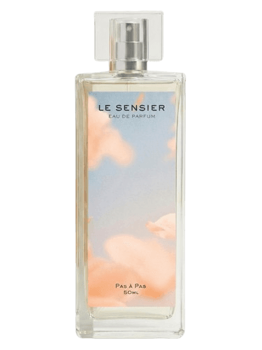 Le Sensier Douceur de Nectar Pas à Pas