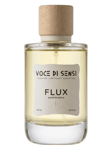 Voce di Sensi Flux