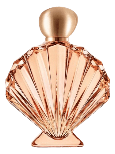 Nina Ricci Vénus Eau de Parfum Florale