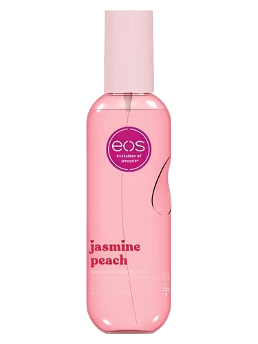 EOS Jasmine Peach
