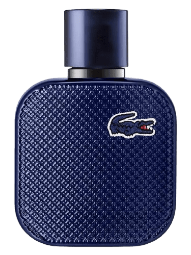 Lacoste Fragrances L.12.12. Bleu