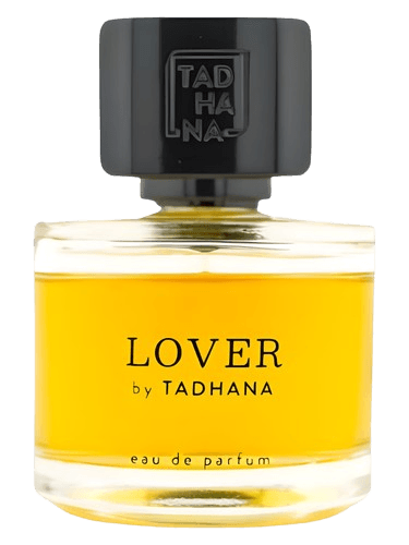 TADHANA Lover