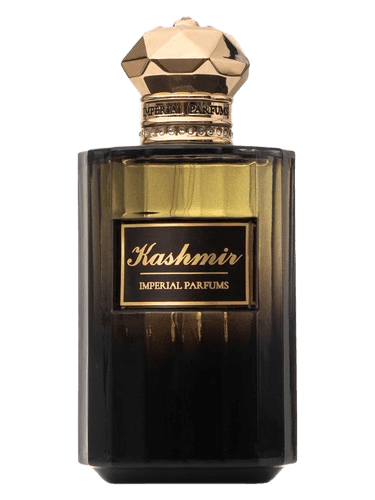 Imperial Parfums Kashmir