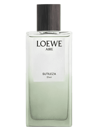 Loewe Aire Sutileza Elixir