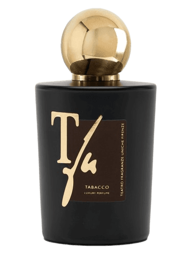 Teatro Fragranze Uniche Tabacco