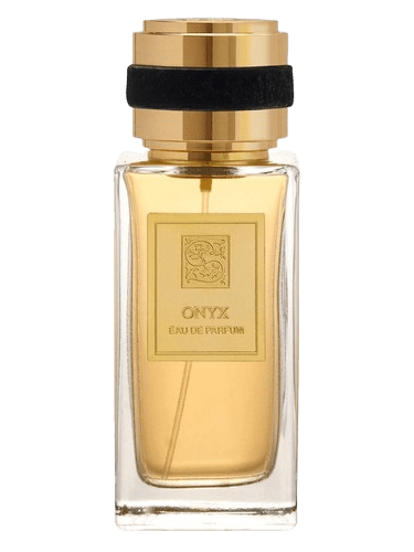 Signature Onyx