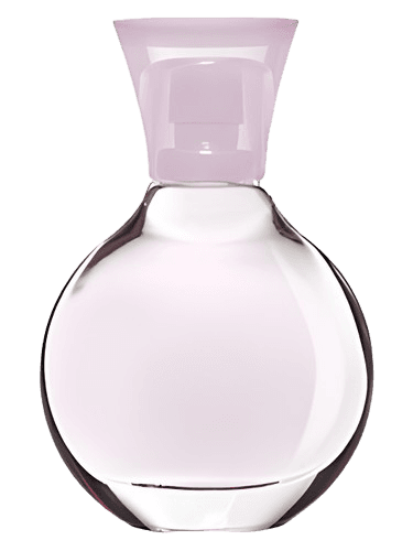 Oriflame Eclipse 2012