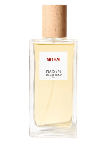 PEOSYM Mithai
