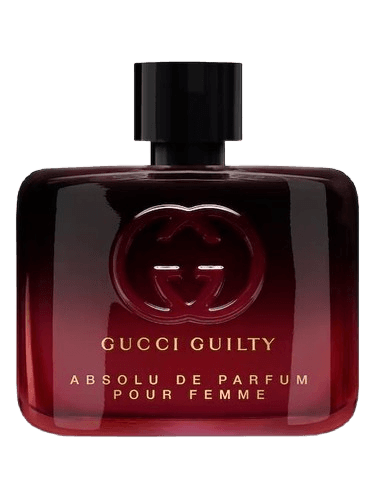 Gucci Gucci Guilty Absolu de Parfum Pour Femme