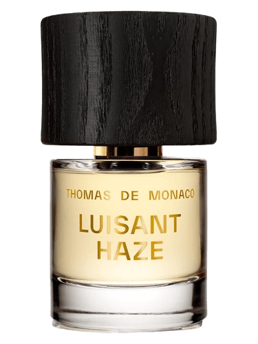 Thomas de Monaco Luisant Haze