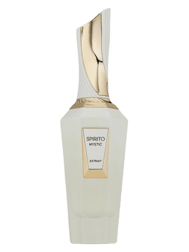 French Avenue Spirito Mystic