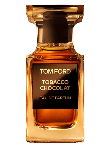 Tom Ford Tobacco Chocolat