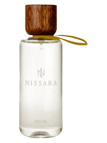 Nissaba BERBERA