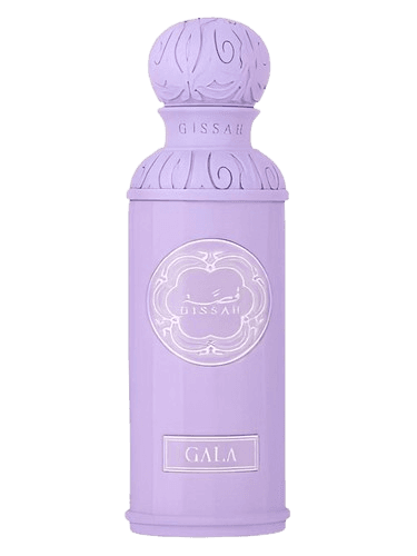 Gissah Gala