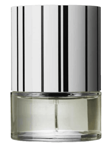 N.C.P. Olfactives 201 Apple & Driftwood