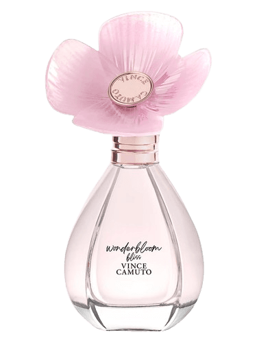 Vince Camuto Wonderbloom Bliss
