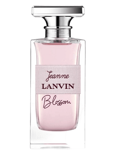 Lanvin Jeanne Lanvin Blossom