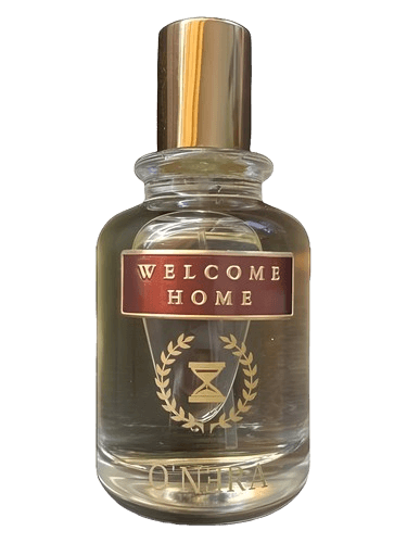 O'nera Welcome Home