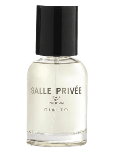 Salle Privée Rialto