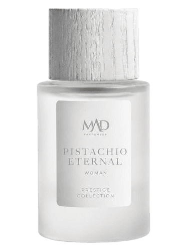 Mad Parfumeur Mad Pistachio Eternal