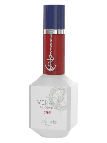 Mirada Verato Sport