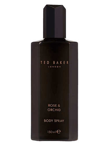 Ted Baker Rose & Orchid