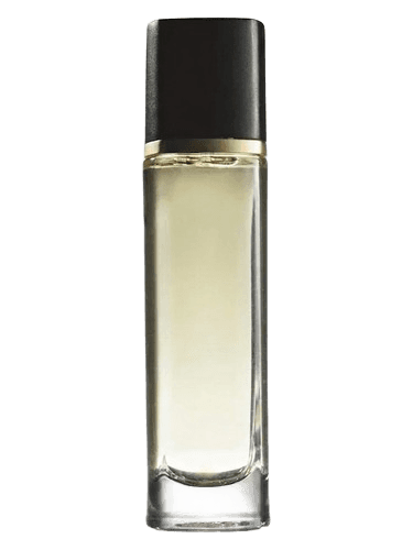 Maison 21G Ginger Game