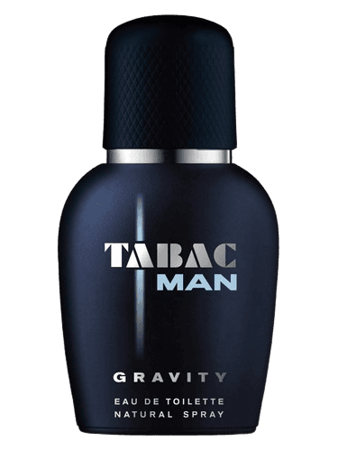 Tabac Tabac Man Gravity
