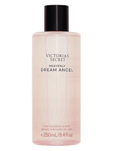 Victoria's Secret Heavenly Dream Angel Mist