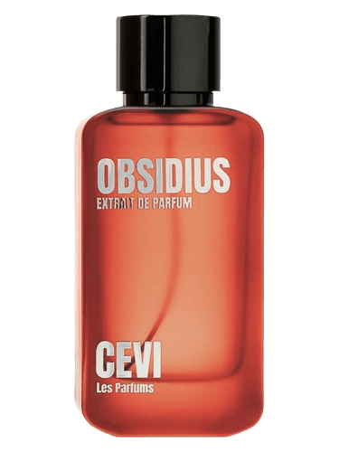 CEVI Obsidius