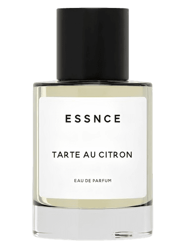 ESSNCE Tarte Au Citron