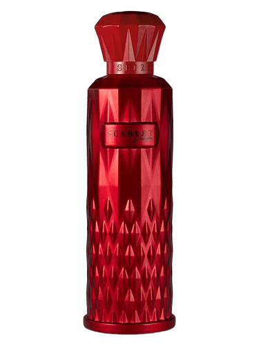Sedra Perfumes Scarlet Venom
