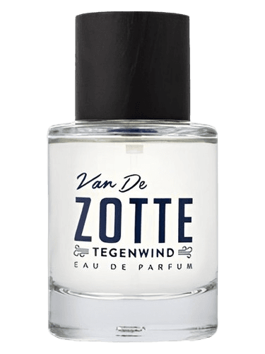 Van De Zotte Tegenwind